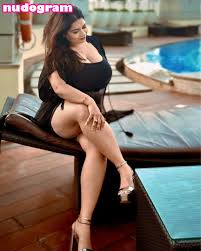 Charu S  charuRc22  charusharma0108 Nude Leaks OnlyFans Photo 63 -  Nudogram v2.1