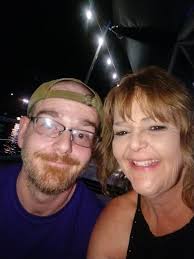 Cody Lee O'Neal Obituary