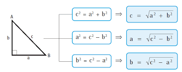 We did not find results for: Materi Dan Pembahasan Soal Teorema Pythagoras Matematika Kelas 8 Semester 2 Kurikulum 2013 Fastest Math