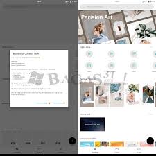 New movie releases this weekend: Canva Premium Pro Apk V2 73 0