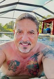 Kim Piercy's Instagram, Twitter & Facebook