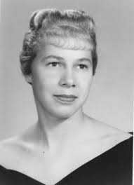 Search Judith Lewis Obituaries and Funeral Services