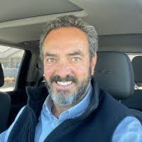 Jonathan Willmore's Instagram, Twitter & Facebook