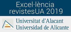 Journal of human sport and exercise. Journal Of Human Sport And Exercise