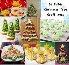 The festive season is full of food traditions and customs that many families never experienced the heady heights of the perfect slice of the italian festive cake with the perfect crumb, irresistible fragrant aroma and candied fruit? Cute Christmas Food Ideas For Kids Novocom Top