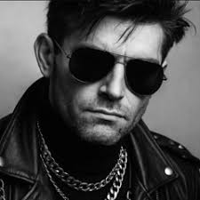 Stream Paranoid by Black Sabbath