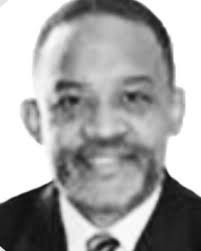 Donald Bright, Clinical Social Work/Therapist, Austin, TX, 78748