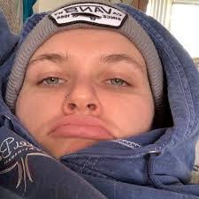 Dana Fee's Instagram, Twitter & Facebook