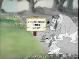 Dream Masters Ii Tex Avery Jonathan Rosenbaum Gift for man, alpha male husband. dream masters ii tex avery jonathan