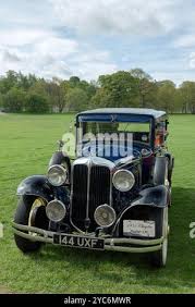 Image result for Storm Cloud Blue Extra Light 1930 Chrysler