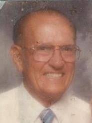 Dr. L. Edward Shortes Obituary