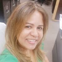 40+ "Carmen Cedeño" profiles