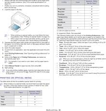 Scopri ricette, idee per la casa, consigli di stile e altre idee da provare. Ml1660 Laser Printer User Manual Bluebird English Book Samsung Electronics