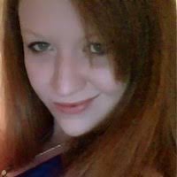 70+ "Leake" profiles