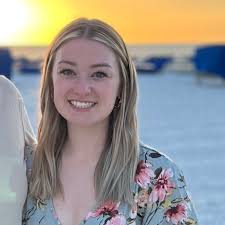 Alyssa Beebe Email & Phone Number