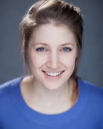 Silver Screen Portfolio