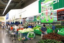 Trên 90% người tiêu dùng Việt đang lựa chọn hàng Việt