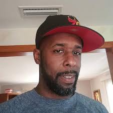 Amazon.com: Reprisal: 9798218617806: Jordan, Derek: Books