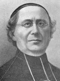 The Gone but not forgotten