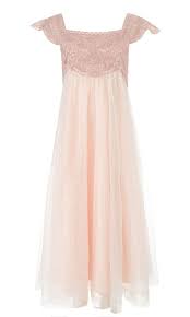 25 Fun Flower Girl Dresses Under 50 Or Exactly 50 Flower Girl Dresses Vintage Wedding Dresses For Girls Junior Bridesmaid Dresses