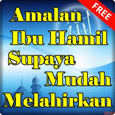Download mp3 doa mudah bersalin gratis, ada 20 daftar lagu doa mudah bersalin yang bisa anda download. Doa Saat Melahirkan Agar Mudah Para Android Apk Baixar