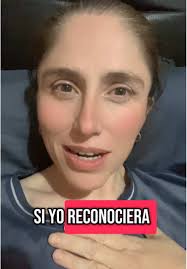 ¡Universo muéstrame! si yo reconociera que soy un ser infinito y que  absolutamente todo está disponible para mí ¿cuánta magia podría crear en mi  vida? #universo #Facilitadora #consciencia #expansión ...