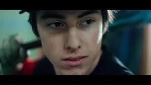 RIMOWA x LeBron James