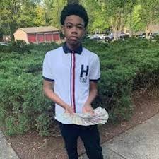 Maybe you would like to learn more about one of these? Stream Big Yba Music Listen To Songs Albums Playlists For Free On Soundcloud