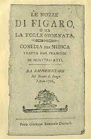Patrick O Brian The Letter Of Marque Mozart Mozart Music Amadeus