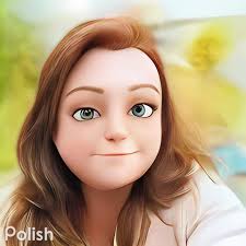 Do you use discard straight from the fridge or let it warm up and feed it  first?