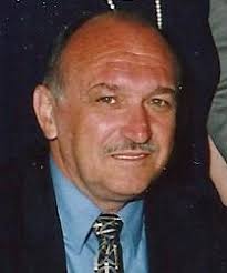 Joan Lally Obituary (2009)