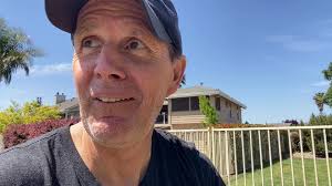 HALF MY ARM IS HAIRY?..., Find tickets to all my shows here… bmarley.com ￼,  PITTSFIELD MASS May 15! MANCHESTER NH May 16-18! ELIOT Maine May 31!  SCARBOROUGH Maine June 12-13! OGUNQUIT Maine June 15!, ...