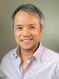 Cincinnati Playhouse in the Park 2024