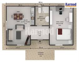 Proje tek katlı 2+1 müstakil bir ev projesidir.projede ölçüler gösterilmiş,zemin taramaları yapılmış,çizgi kalınlıkları kullanılmıştır. Tek Katli Planlari