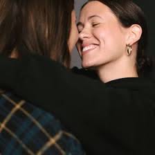 Morgan Wynn (morganwynn7) — Perfil