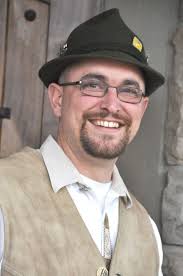 Whatever it takes: Volunteers make sure guests can enjoy the celebration