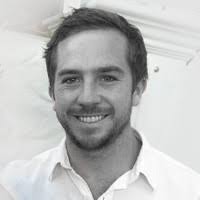 M Claire Akin Email & Phone Number