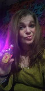 Using cannabis to manage alcohol cravings and achieve sobriety