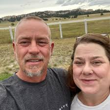 Choosing the right tree for saddle hunting