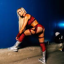 Charlotte Flair Ass Photos - PWPIX.net