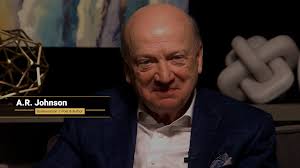 ICYMI: "The Lord has spoken to me and he's calling you to ministry and  you're gonna preach Sunday." At age 17, those were the words spoken to Dr. John  Avant by his