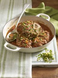 Epingle Sur Recettes
