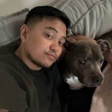 I really want pho, where is the best place to get it ?!