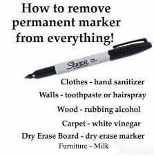 19 Basic Life Skills They Should Teach In School Household Hacks Life Hacks Cleaning Hacks