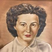 Stiller Family Obituaries