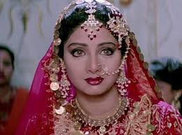 Pin by Muhmmad Sarwar Rana