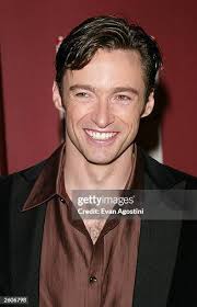 11,851 Broadway Hollywood Stock Photos, High-Res Pictures, and Images