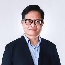 Faculty-Master of Accountancy