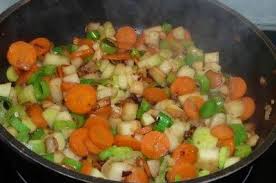 Fur Edelgard Rezepte Hahnchen Geflugel