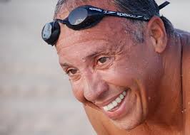 USLA Mid-Atlantic Region